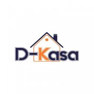 D-Kasa