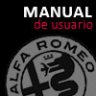 Alfa Romeo MiTo - 2008