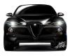 Alfa Romeo Kamal 2019 Masera